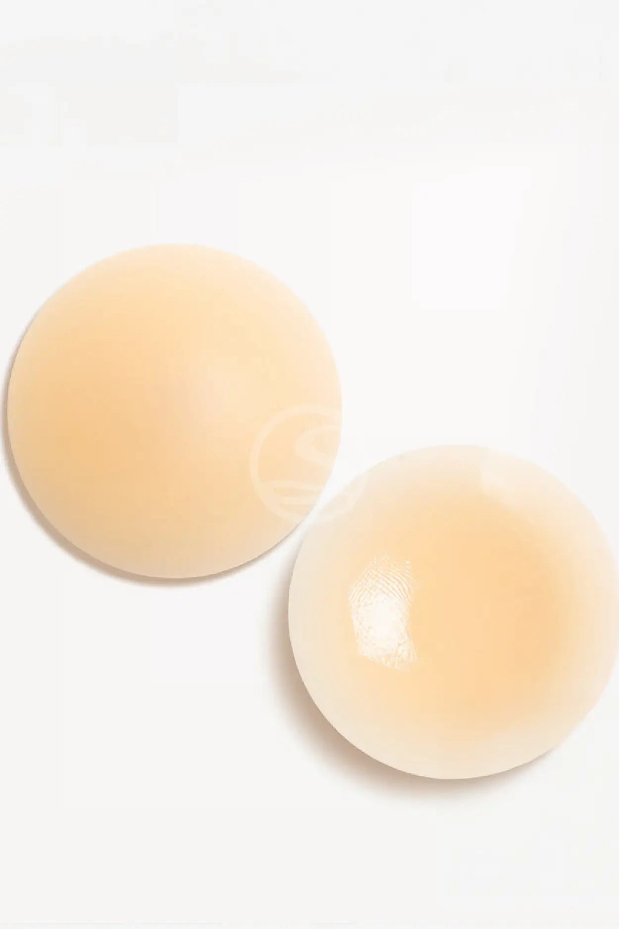 Tapa Pezones en Silicona Santísimas