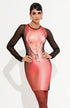 VESTIDO SEASON - SANTÍSIMAS-01