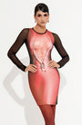 VESTIDO SEASON - SANTÍSIMAS-01