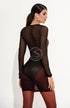 VESTIDO SEASON - SANTÍSIMAS-ATRÁS (1)
