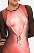 VESTIDO SEASON - SANTÍSIMAS-ZOOM