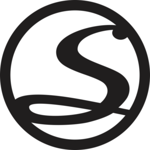 Santísimas Ropa Intima